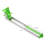 Stainless Steel Watermelon Slicer Cutter - Watermelon Slicer Find Epic Store