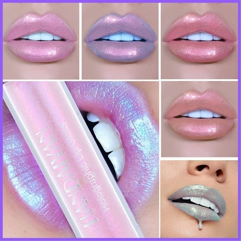 New Matte Lip Gloss - 200001143 Find Epic Store