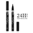 Black Waterproof Eyeliner Pen - 200003306 Find Epic Store