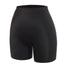 Seamless Underwear Ultra Thin Comfortable Control Panties - 200003581 United States / Black / S Find Epic Store