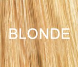 Sevich 25g Gel + Fixing Hair Spray + Nozzle Applicator Pump Keratin Hair Building Fibers Powder - 200001174 United States / 3pcs-blonde Find Epic Store