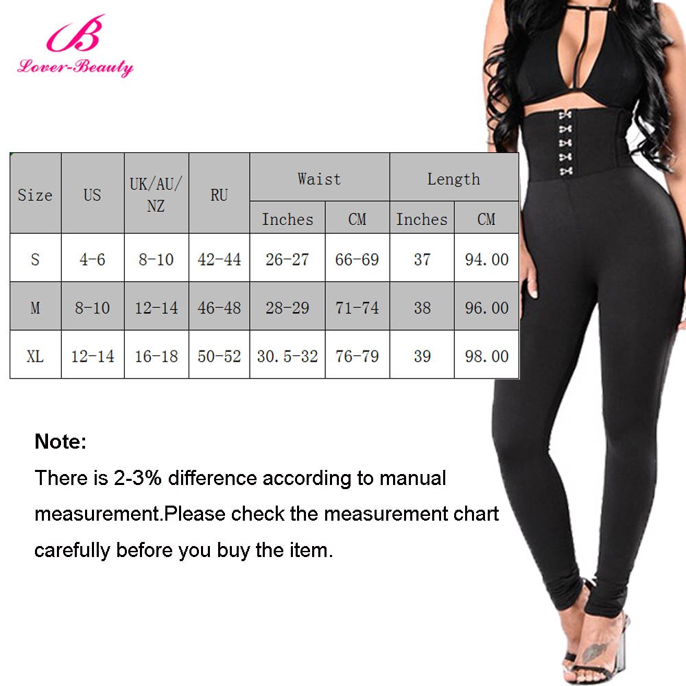 Women High Waist Skinny Leggings Solid Fitness Leggings Butt Lift Hips Ankle Length Stretch Elegant Sporting Pants - 200000865 Find Epic Store