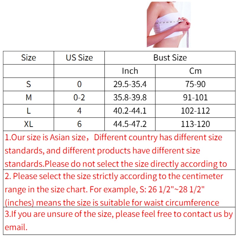 Padded Shapewear Compression Camisole Body Shaper Woman Tummy Control Tank Tops Slimming Shaper Built in Bra Modeling Underwear - 31205 Find Epic Store