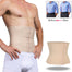Man Waist Trainer Body Shaper Belly Control Slimming Shapewear Corrective Posture Men Shapers Vest Modeling Underwear Corset - 200001873 Find Epic Store