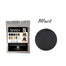 Sevich 100g Hair Building Fibers Hair Loss Concealer Thicken Powder Hair Care Product Growth Keratin Salon Hair Treatment - 200001174 United States / 100G black Find Epic Store
