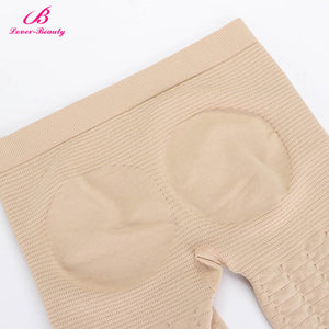 Control Pants Women Body Shaper Panties Seamless Tummy Belly Waist Slimming Shapewear Girdle Underwear Body Shaper - 31205 Find Epic Store