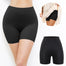 Safety Pants Anti Chafing Shorts - 200003581 Find Epic Store