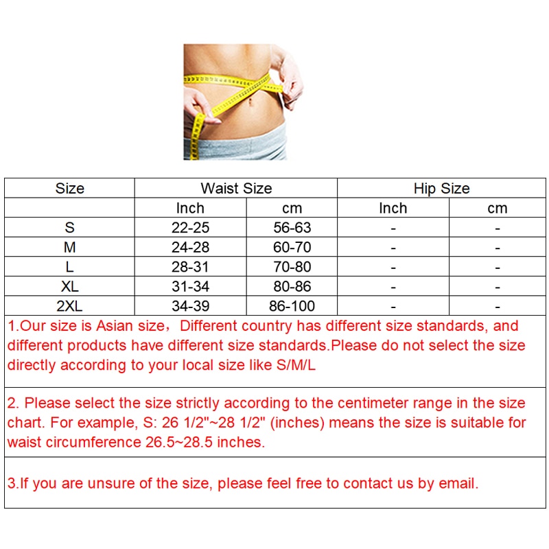 Women Body Shaper Waist Trainer Slimming Tummy Control Shapewear Breathable Shapers Modeling Belt Bodysuits Summer Corset - 31205 Find Epic Store