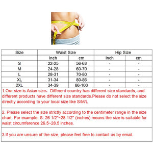 Women Body Shaper Waist Trainer Slimming Tummy Control Shapewear Breathable Shapers Modeling Belt Bodysuits Summer Corset - 31205 Find Epic Store