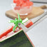 Stainless Steel Watermelon Slicer Cutter - Watermelon Slicer Find Epic Store