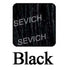 Hair Building Fibers Empty Bottle + Sevich 100g Refill Bag Hair - 200001173 United States / black Find Epic Store