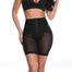 Waist Cincher Shapewear - 31205 Black / S / United States Find Epic Store
