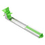 Stainless Steel Watermelon Slicer Cutter - Watermelon Slicer watermelon slicer Find Epic Store