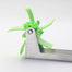 Stainless Steel Watermelon Slicer Cutter - Watermelon Slicer Find Epic Store