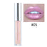 New Matte Lip Gloss - 200001143 5 / United States Find Epic Store