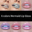 New 6 Color Flash Liquid Lipstick - 200001143 Find Epic Store