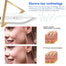 Laser Pen for Freckle Removal Skin Tag Removal Machine Dark Spot Wart Mole Remover Pen Face Tool Skin Care Machine - 200192143 Find Epic Store