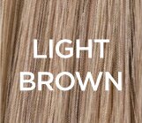 Sevich 25g Gel + Fixing Hair Spray + Nozzle Applicator Pump Keratin Hair Building Fibers Powder - 200001174 United States / 3pcs-lt-brown Find Epic Store