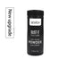 Bundle Sale Sevich 8g Unisex Hair Mattifying Powder Anti-Greasy Hair Quick Dry Hair Powder Hair Treatment Powder - 200001174 Find Epic Store