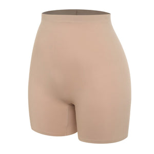 Safety Pants Anti Chafing Shorts - 200003581 United States / Beige / S Find Epic Store