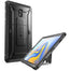 For Samsung Galaxy Tab A Case 10.5" 2018 SM-T590/T595/T597 SUPCASE UB Pro Full-Body Rugged Cover with Built-in Screen Protector - 200001091 Find Epic Store