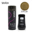 Sevich Loss Hair Thicken Extension Hair Building Fiber Powder 25g + Fluffy Thin Hair Powder Dust Hairspray Increases Hair 50ml - 200001174 United States / blonde-2pcs Find Epic Store
