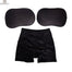 Booty Hip Enhancer And Body Shaper Padding Pants - 31205 Find Epic Store