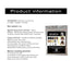 Hair Building Fibers Empty Bottle + Sevich 100g Refill Bag Hair - 200001173 Find Epic Store