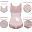 Women Body Shaper Waist Trainer Slimming Tummy Control Shapewear Breathable Shapers Modeling Belt Bodysuits Summer Corset - 31205 Find Epic Store