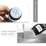 Bundle Sale Sevich 8g Unisex Hair Mattifying Powder Anti-Greasy Hair Quick Dry Hair Powder Hair Treatment Powder - 200001174 Find Epic Store