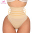 Lover Beauty Slimming Waist Trainer Butt Lifter Women Wedding Dress Seamless Pulling Underwear Body Shaper Tummy Control Panties - 31205 Find Epic Store