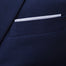 3-Pieces Jacket Vest & Pants Suit - 200001823 Find Epic Store