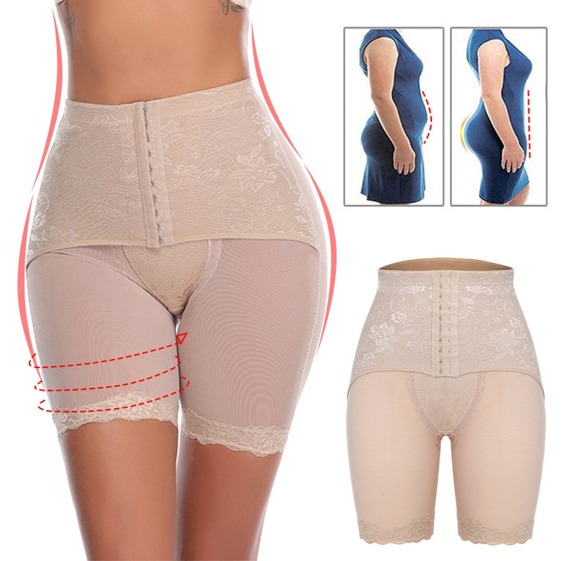 Waist Cincher Shapewear - 31205 Find Epic Store