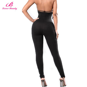 Women High Waist Skinny Leggings Solid Fitness Leggings Butt Lift Hips Ankle Length Stretch Elegant Sporting Pants - 200000865 Find Epic Store