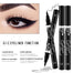 Black Waterproof Eyeliner Pen - 200003306 Find Epic Store