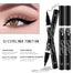 Black Waterproof Eyeliner Pen - 200003306 Find Epic Store