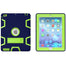Case For Apple iPad 2 iPad 3 iPad 4 Cover High Impact Resistant Hybrid Three Layer Heavy Duty Armor Defender Full Body Protector - 200001091 Find Epic Store