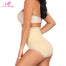 Lover Beauty Women Butt Lifter High Waist Slimming Underwear Hip Enhancer Seamless Panties Tummy Control Shaper Pulling Up Pants - 31205 Find Epic Store