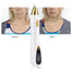 Laser Pen for Freckle Removal Skin Tag Removal Machine Dark Spot Wart Mole Remover Pen Face Tool Skin Care Machine - 200192143 Find Epic Store