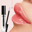 Moisturizing Rich Long-lasting Lip Gloss Sexy Big Mouth Lip Gloss Wet Protection Lip Balm Waterproof Transparent Lip Gloss - 200001143 Find Epic Store