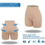 Under Skirt Invisible Shorts - 200003581 Find Epic Store