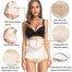 Waist Trainer Corset - 31205 Find Epic Store