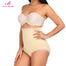 Lover Beauty Women Butt Lifter High Waist Slimming Underwear Hip Enhancer Seamless Panties Tummy Control Shaper Pulling Up Pants - 31205 Find Epic Store