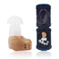 Adjustable Deaf Invisible Hearing Aids Amplifiers Portable Cordless Small Mini Ear Sound Amplifier Hearing Aid For The Elderly - 200369159 Find Epic Store