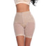Waist Cincher Shapewear - 31205 Beige / S / United States Find Epic Store