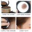 Sevich Hairline Powder 4g Hairline Shadow Powder Makeup Hair Concealer Natural Cover Unisex Hair Loss Product - 200001174 Find Epic Store