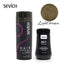 Sevich Loss Hair Thicken Extension Hair Building Fiber Powder 25g + Fluffy Thin Hair Powder Dust Hairspray Increases Hair 50ml - 200001174 United States / lt-brown-2pcs Find Epic Store
