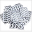 5 Pairs of 3D Mink False Eyelashes - 200001197 Find Epic Store