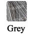 Hair Building Fibers Empty Bottle + Sevich 100g Refill Bag Hair - 200001173 United States / grey Find Epic Store