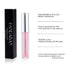 New Matte Lip Gloss - 200001143 Find Epic Store